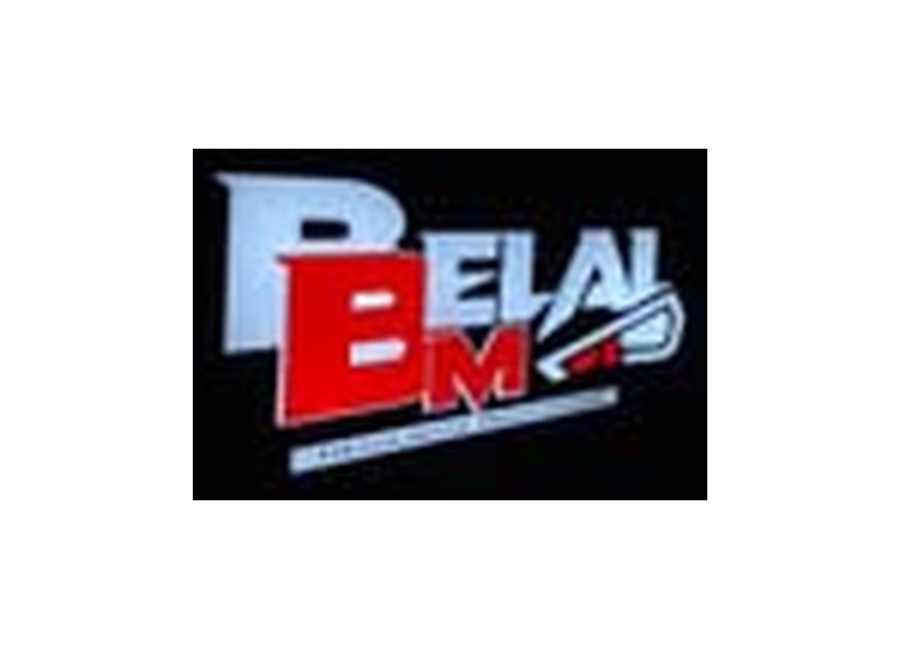صورة Belal Bm Garage